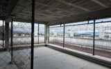 Appartement à vendre à Montelimar — Vue sur la ville — photo 10