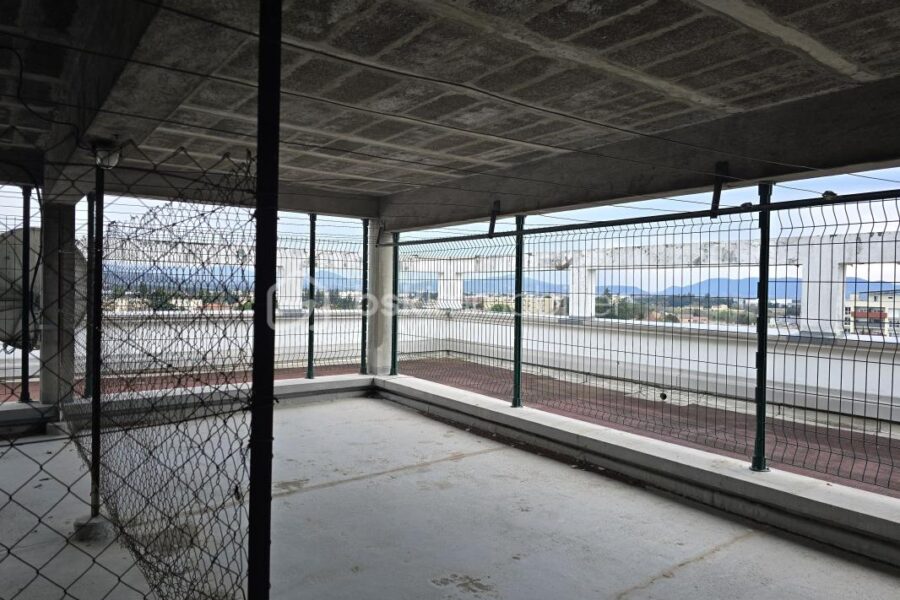 Appartement à vendre à Montelimar — Vue sur la ville — photo 10