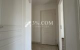 Appartement à vendre à Strasbourg