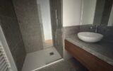 Appartement à vendre à Nice