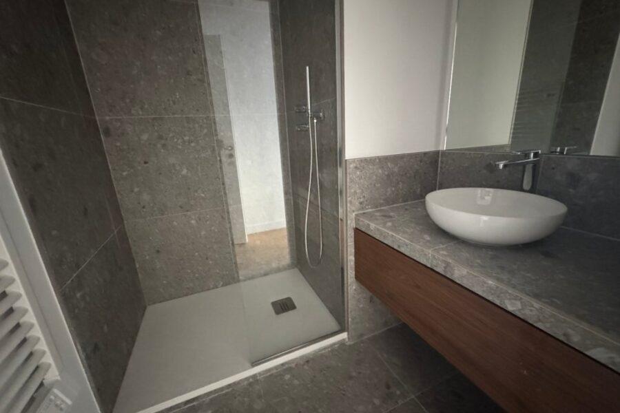 Appartement à vendre à Nice