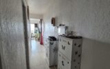 Appartement à vendre à Saint cyprien