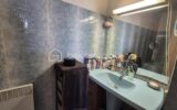 Appartement à vendre à Saint-Cyprien