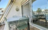 Appartement à vendre à Le grau du roi