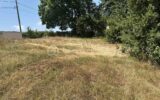 Terrain à vendre à Giroussens