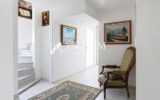 Maison à vendre à Valence
