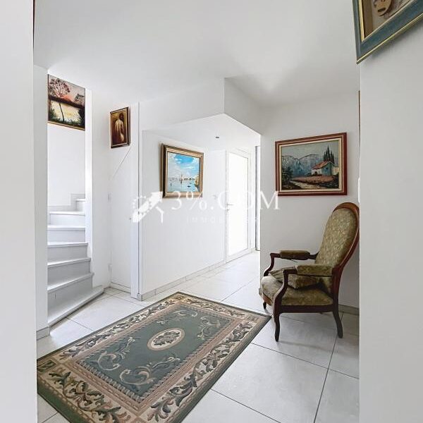Maison à vendre à Valence