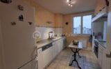 Appartement à vendre à Dieppe