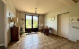Maison à vendre à Panazol
