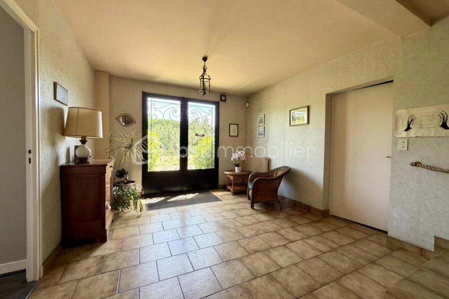 Maison à vendre à Panazol