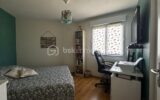 Maison à vendre à Coufouleux
