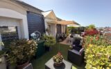 Appartement à vendre à Livry gargan