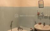 Appartement à vendre à Melun