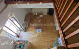 Maison à vendre à Montayral