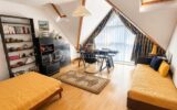 Appartement à vendre à Ozoir la ferriere
