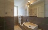 Appartement à vendre à Annecy
