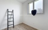 Maison à vendre à Brazey en plaine