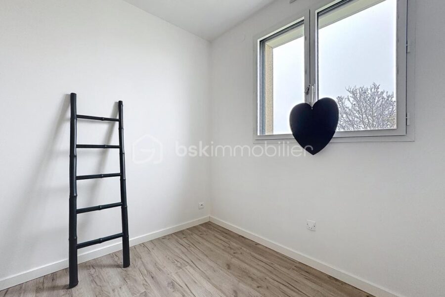 Maison à vendre à Brazey en plaine