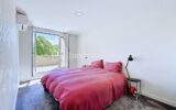 Appartement à vendre à Meylan