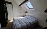 Maison à vendre à Voves