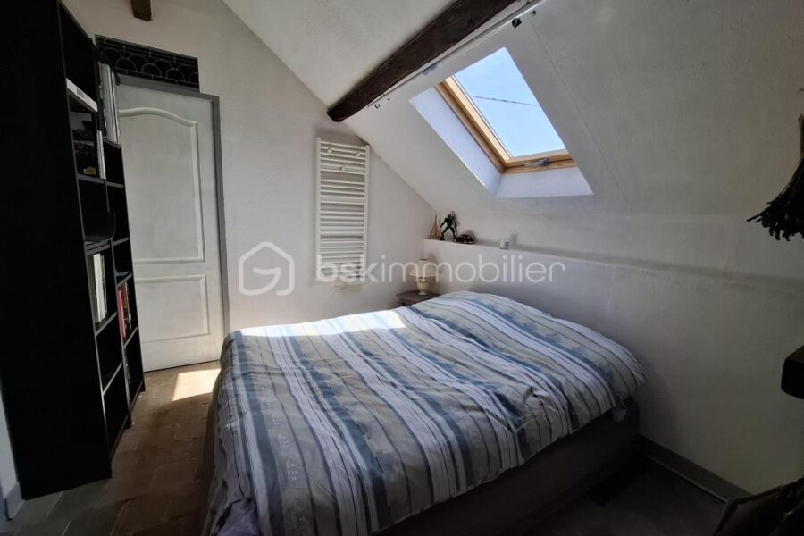 Maison à vendre à Voves