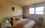 Appartement à vendre à Grenoble