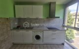 Appartement à vendre à Vizille
