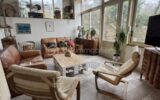 Maison à vendre à Trucy l orgueilleux