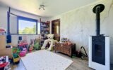 Maison à vendre à Freneuse sur risle
