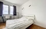 Appartement à louer à Lyon