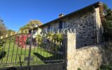 Maison à vendre à Lachapelle sous chaneac