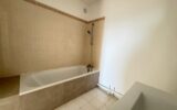 Appartement à louer à Saint laurent du var