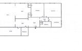 Appartement à vendre à Nice