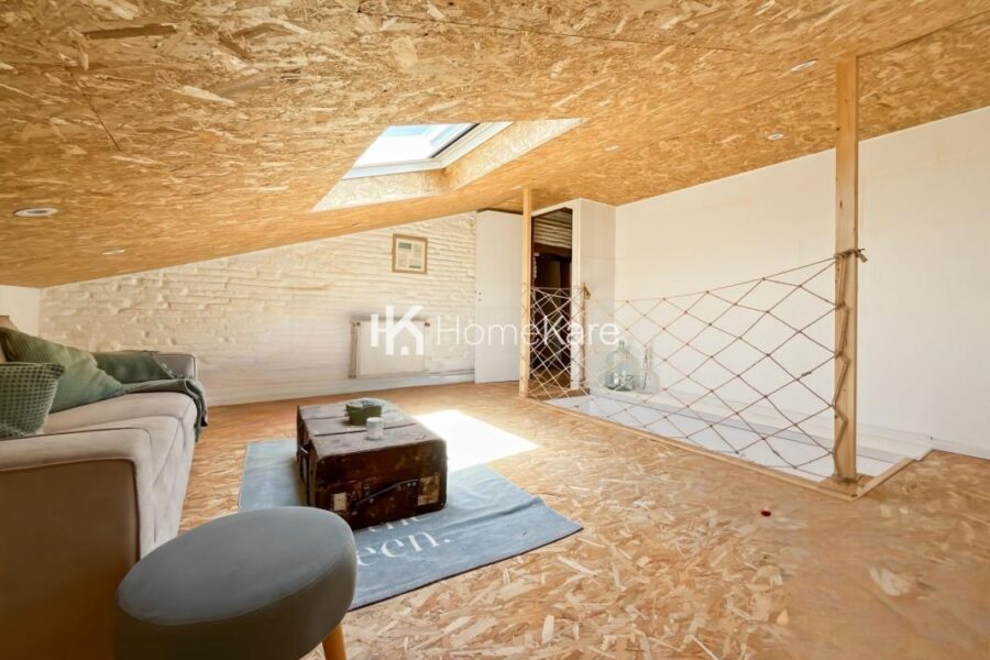 Maison à vendre à Caraman