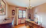 Maison à vendre à Mauleon licharre
