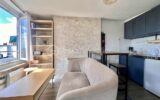 Appartement à vendre à Paris 5e arrondissement