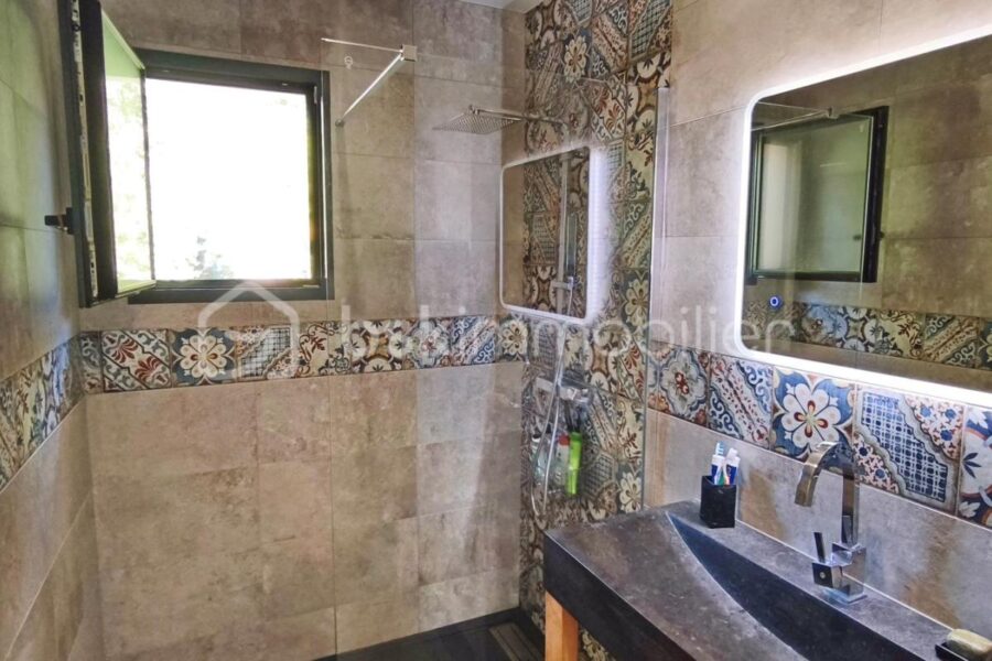 Maison à vendre à Albitreccia