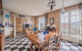 Maison à vendre à Sales