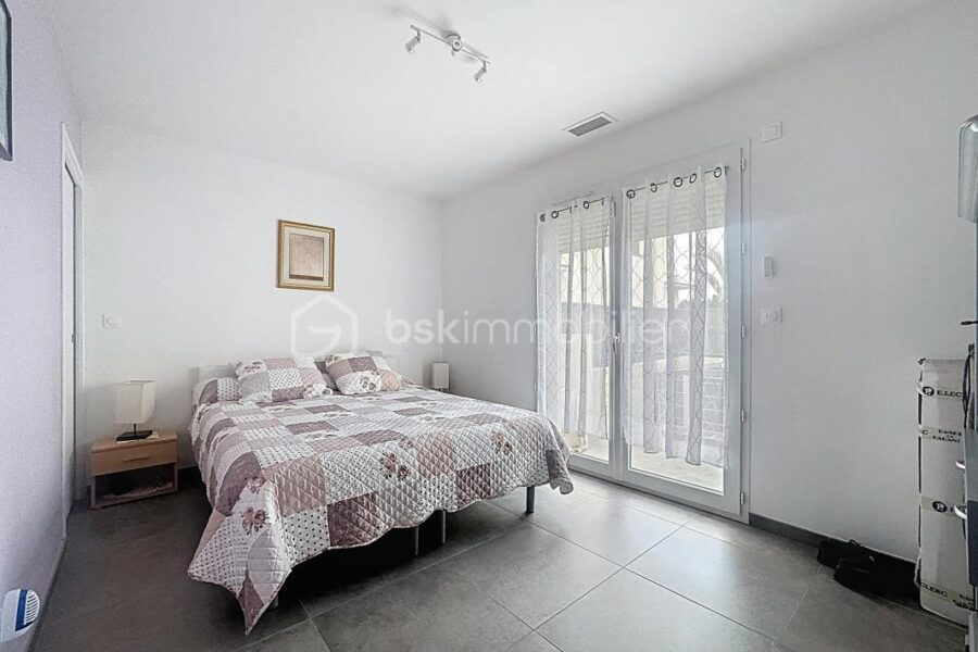 Maison à vendre à Bompas