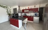 Maison à vendre à Le langon