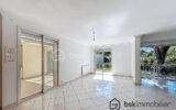 Maison à vendre à Montpellier