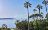 Maison à vendre à Cannes