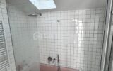 Appartement à vendre à Paris 18e arrondissement