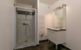 Appartement à vendre à Nantes