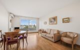 Appartement à vendre à Paris 20e arrondissement