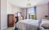 Appartement à vendre à Mareil marly