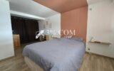 Appartement à vendre à Tourcoing