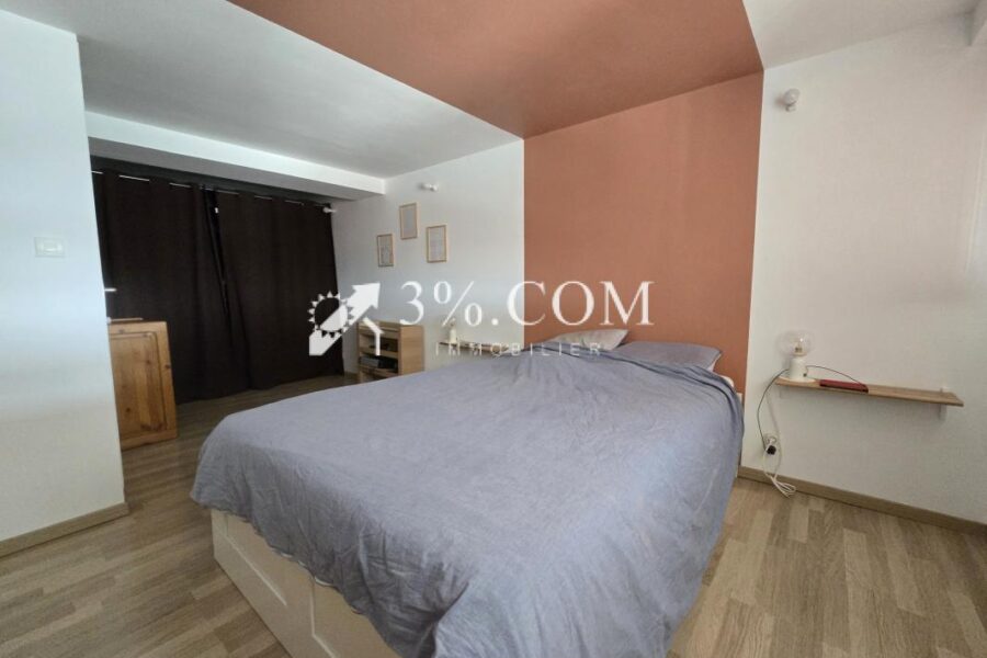 Appartement à vendre à Tourcoing