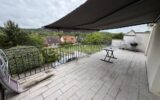 Maison à vendre à Saint loup de naud
