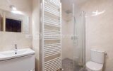Appartement à vendre à Les Pavillons-sous-Bois